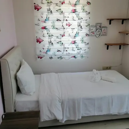 Apartament Angel *