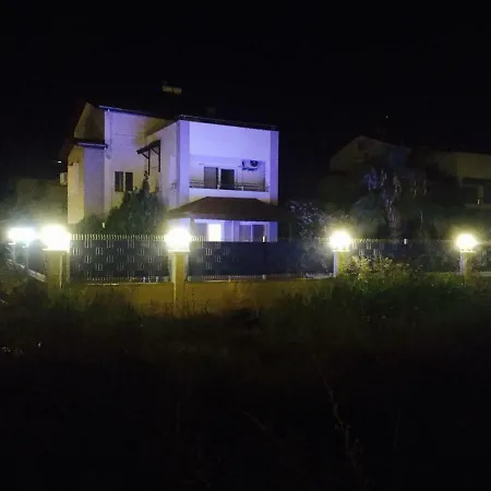 Angel Villa Belek