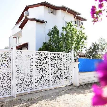 Angel Villa Belek